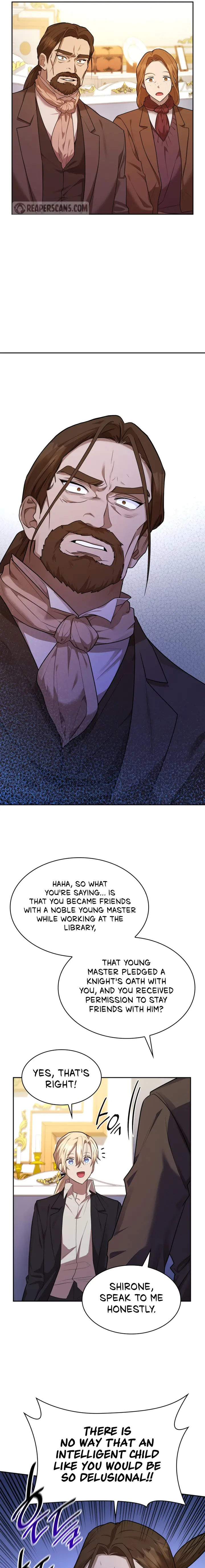 Page 9 of Chapter 14