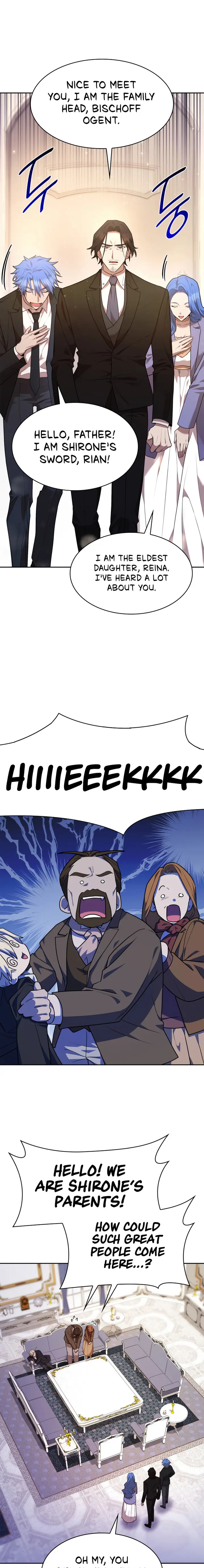 Page 11 of Chapter 14
