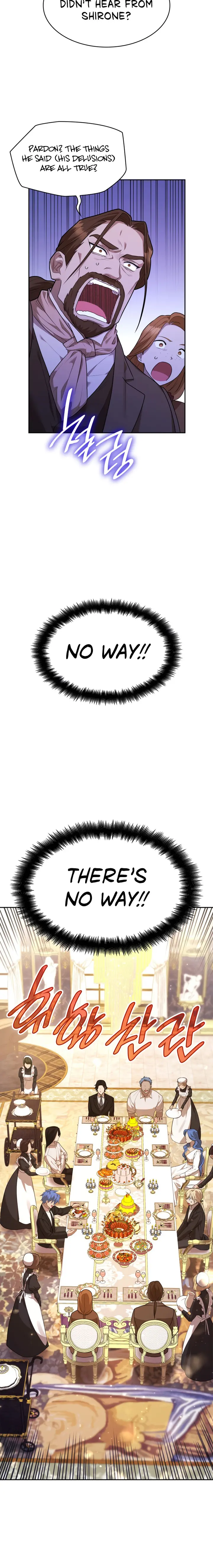 Page 12 of Chapter 14