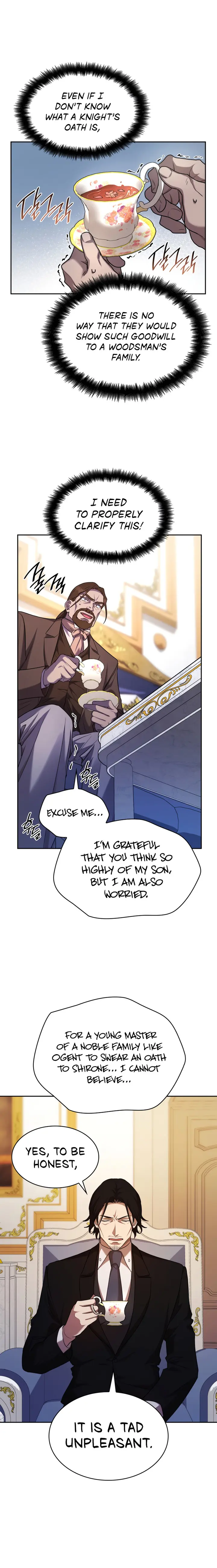 Page 14 of Chapter 14