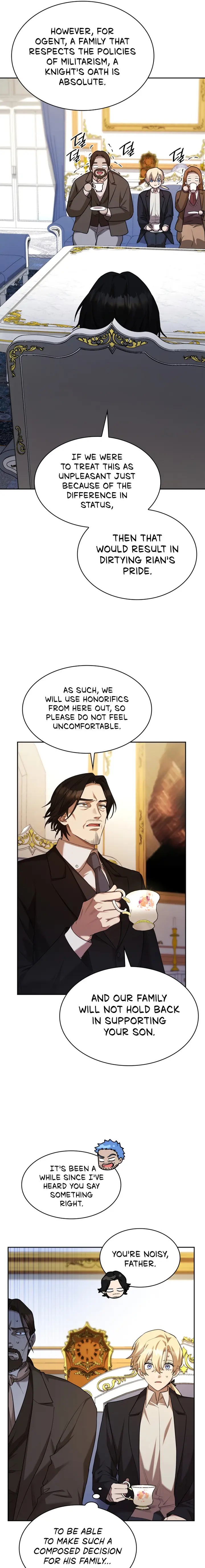 Page 15 of Chapter 14