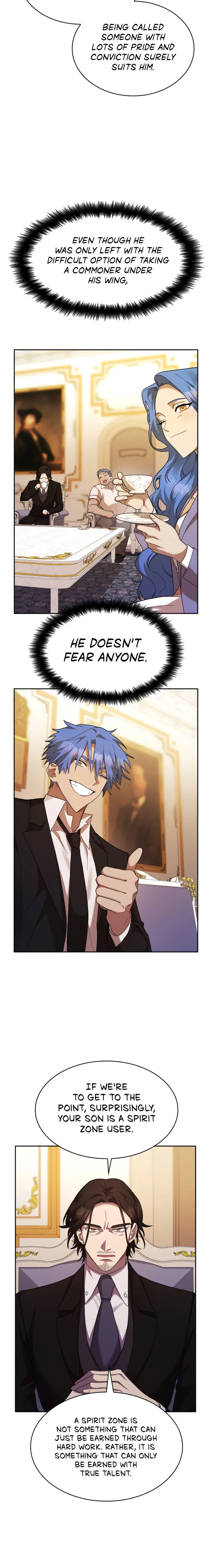 Page 16 of Chapter 14