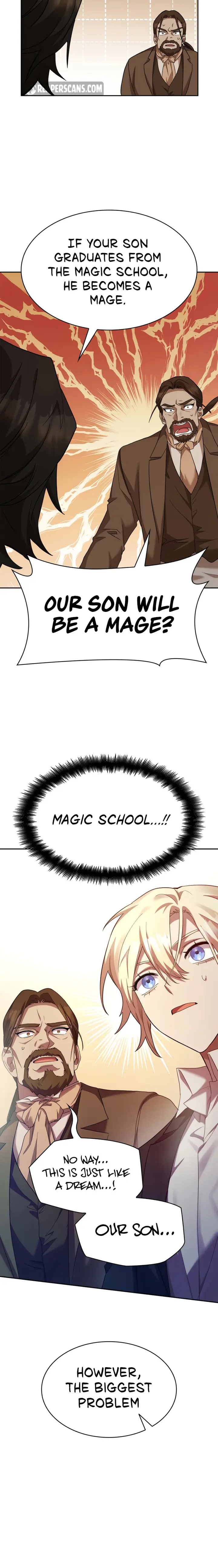 Page 18 of Chapter 14