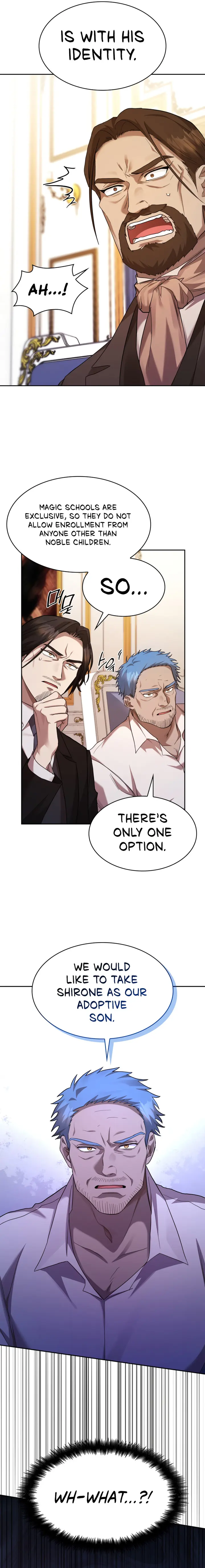 Page 19 of Chapter 14