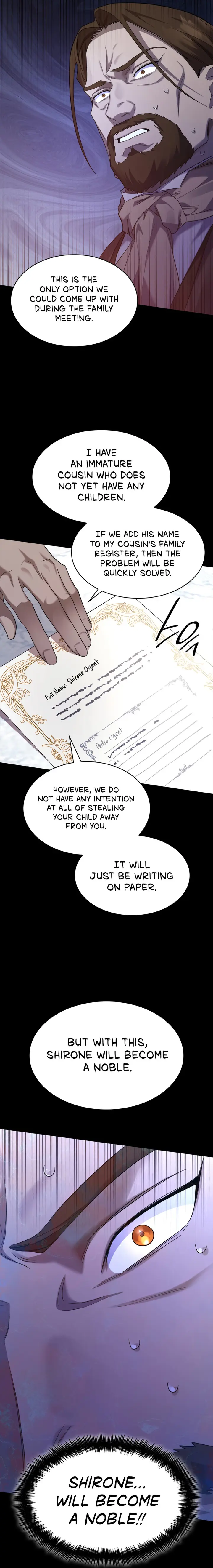 Page 20 of Chapter 14