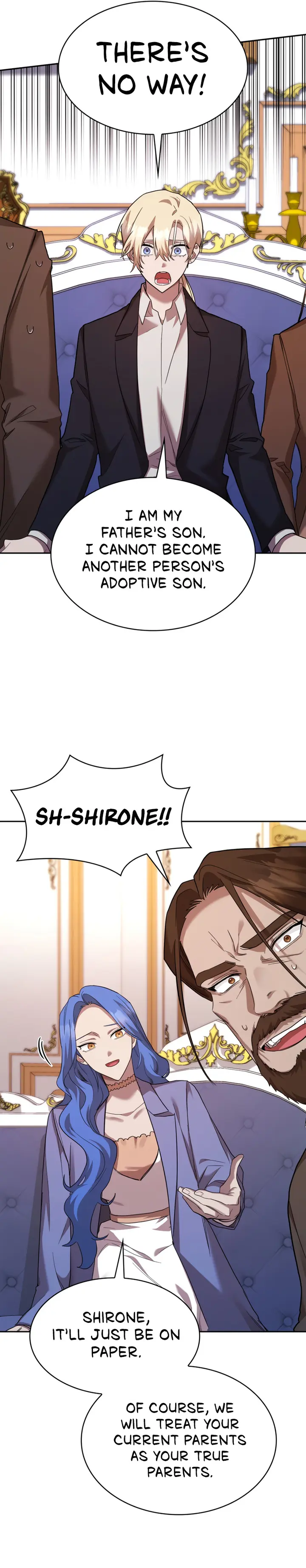 Page 23 of Chapter 14