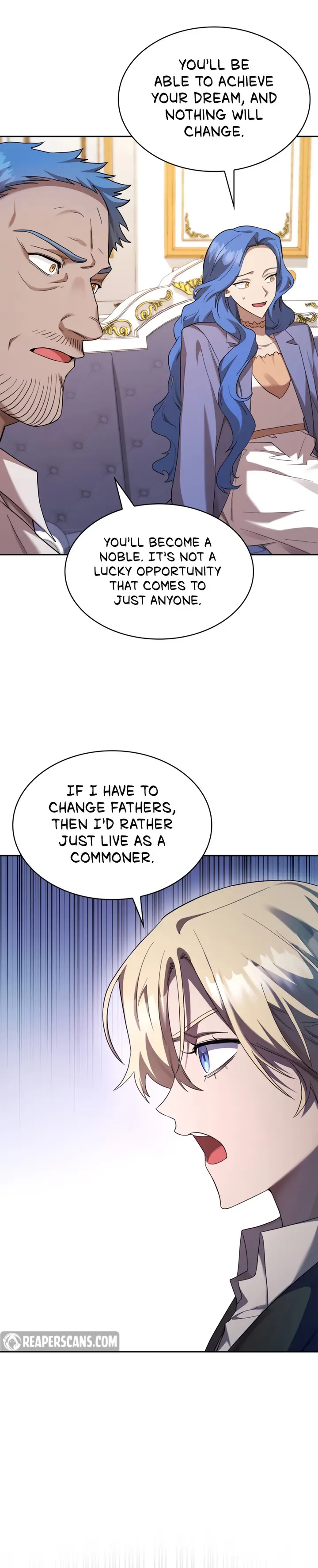 Page 24 of Chapter 14