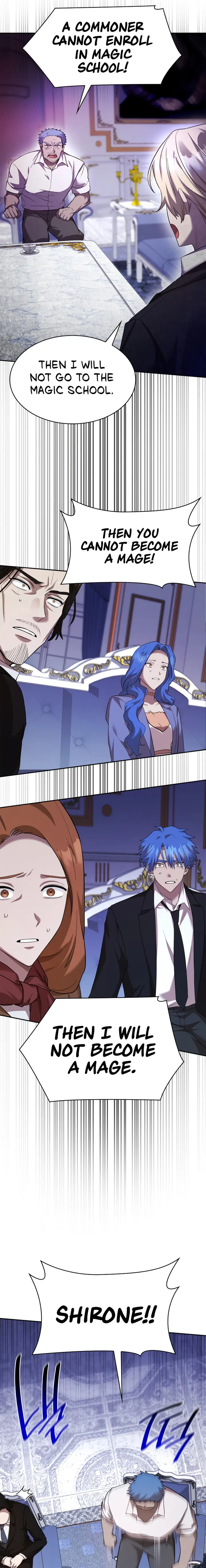 Page 25 of Chapter 14