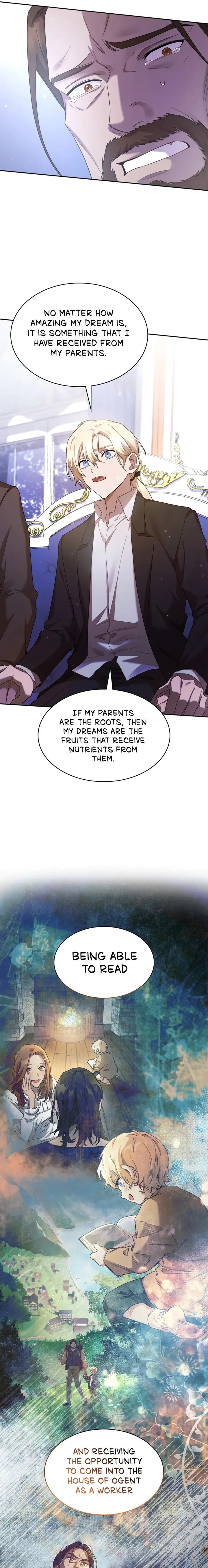 Page 27 of Chapter 14