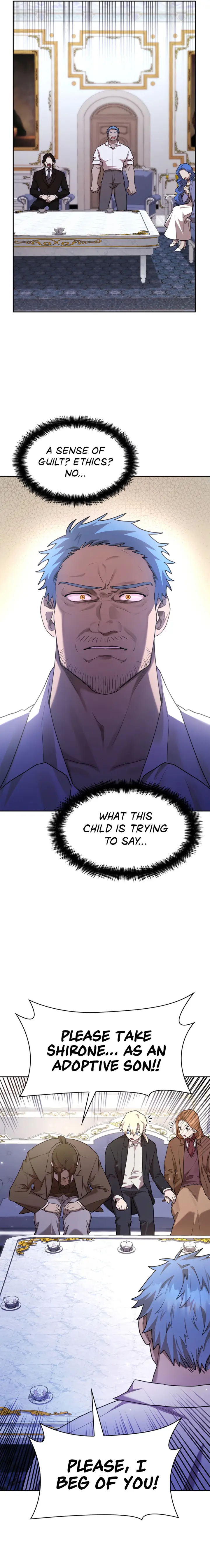 Page 29 of Chapter 14