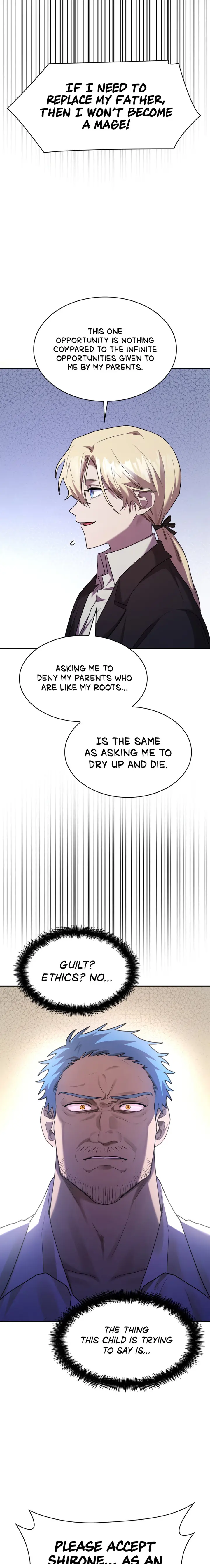 Page 1 of Chapter 15