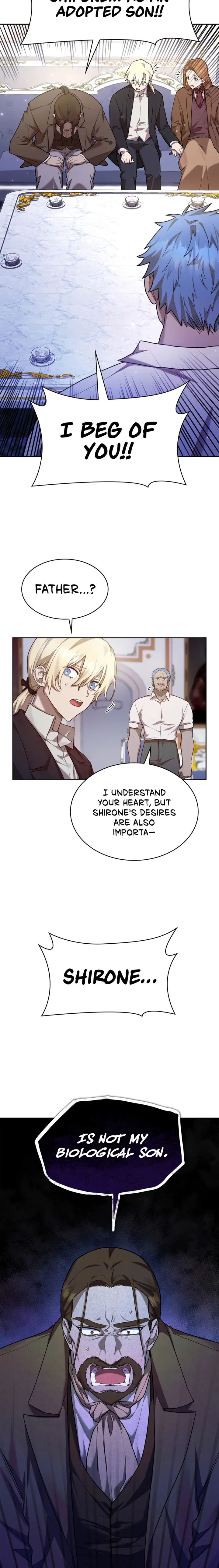 Page 2 of Chapter 15