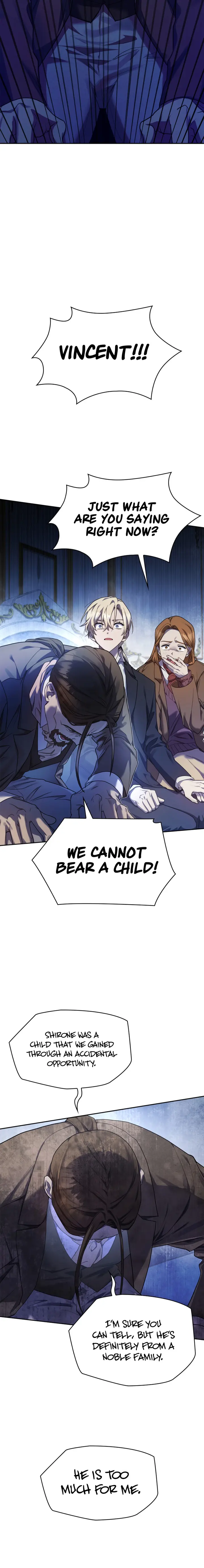 Page 3 of Chapter 15
