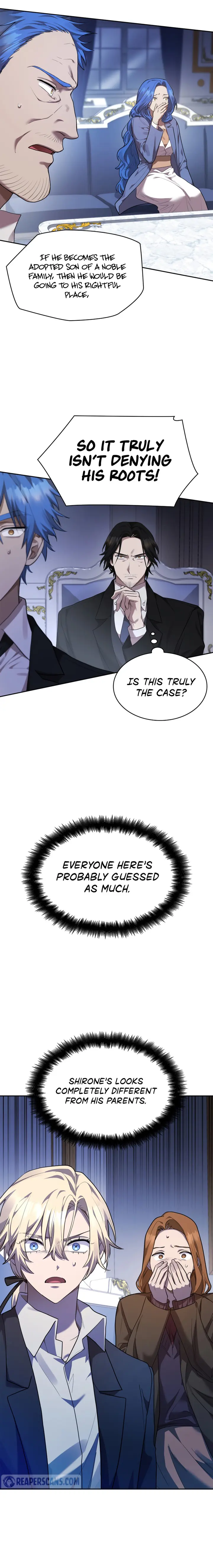 Page 4 of Chapter 15