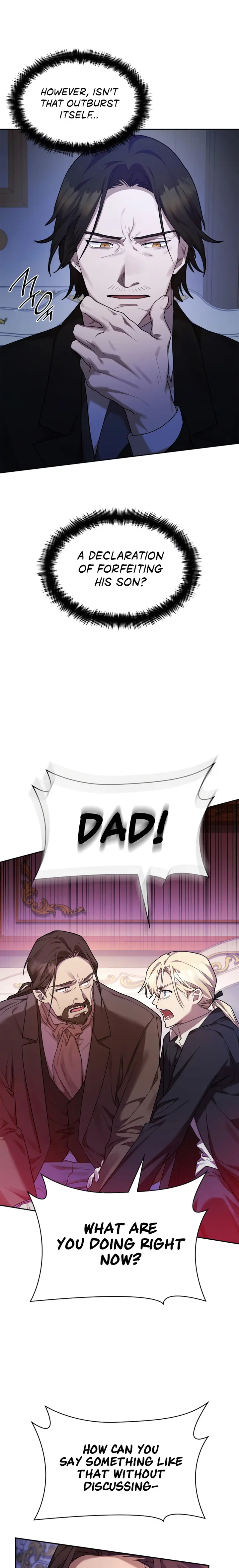 Page 5 of Chapter 15