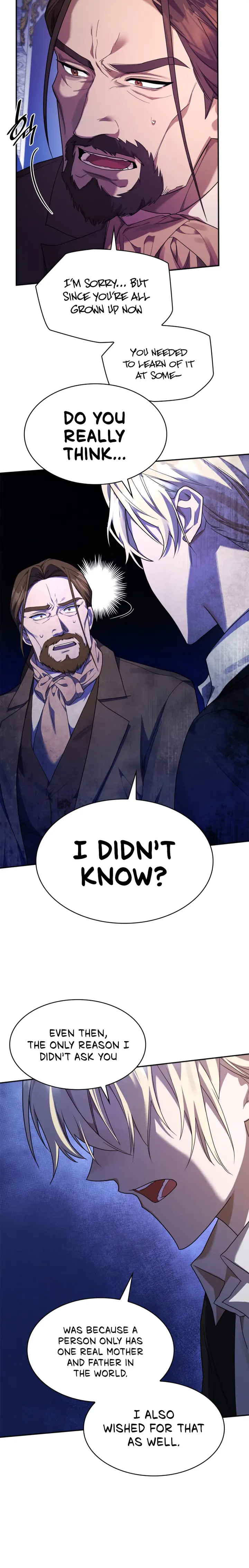 Page 6 of Chapter 15