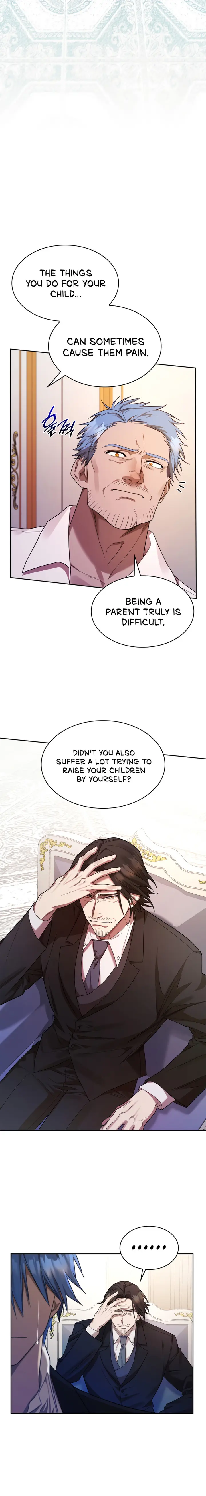 Page 10 of Chapter 15