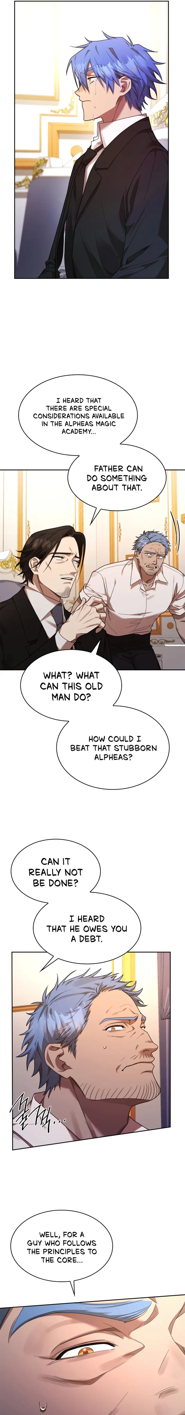 Page 11 of Chapter 15
