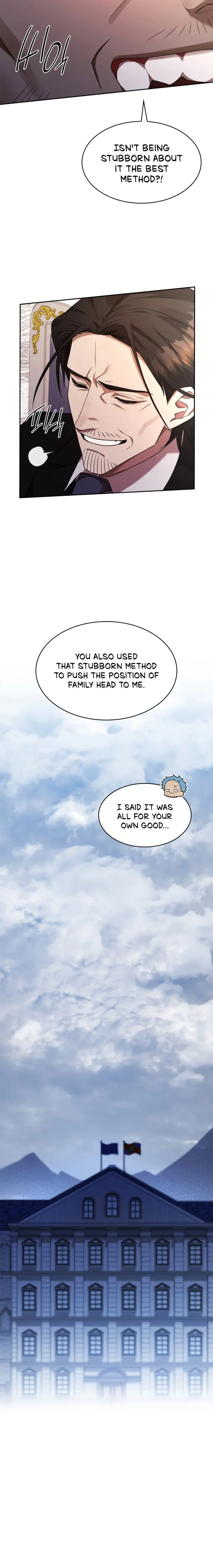 Page 12 of Chapter 15