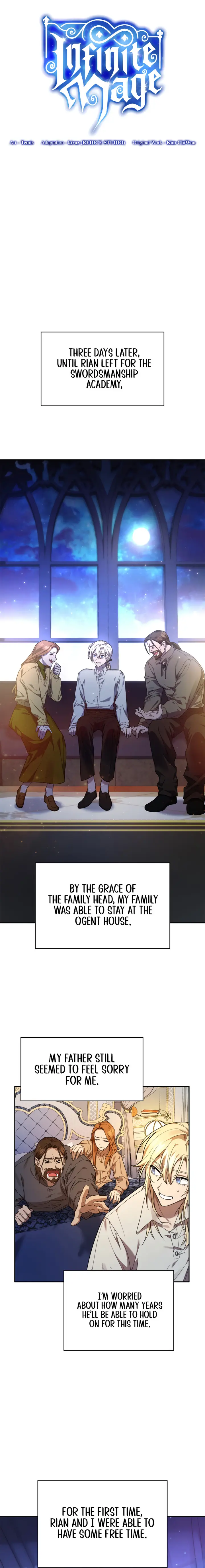 Page 13 of Chapter 15