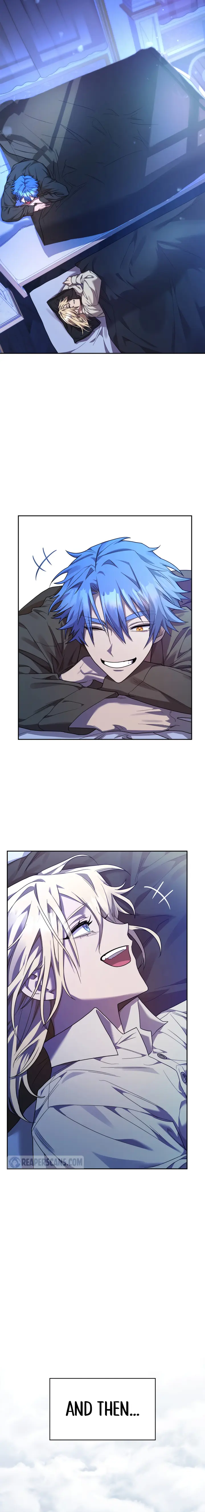 Page 14 of Chapter 15
