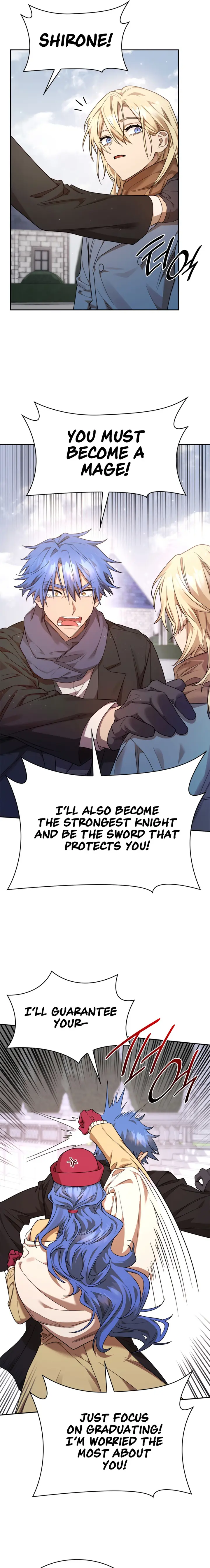 Page 17 of Chapter 15