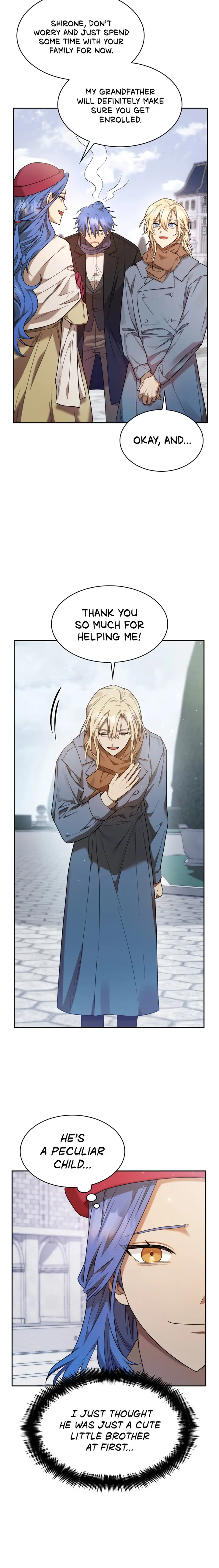 Page 18 of Chapter 15