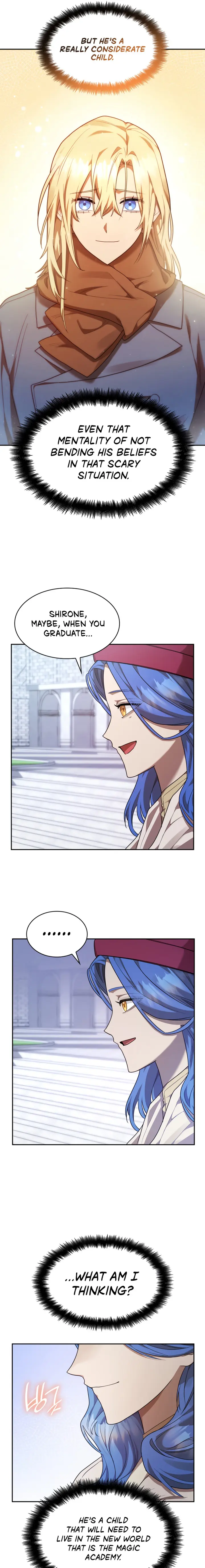 Page 19 of Chapter 15