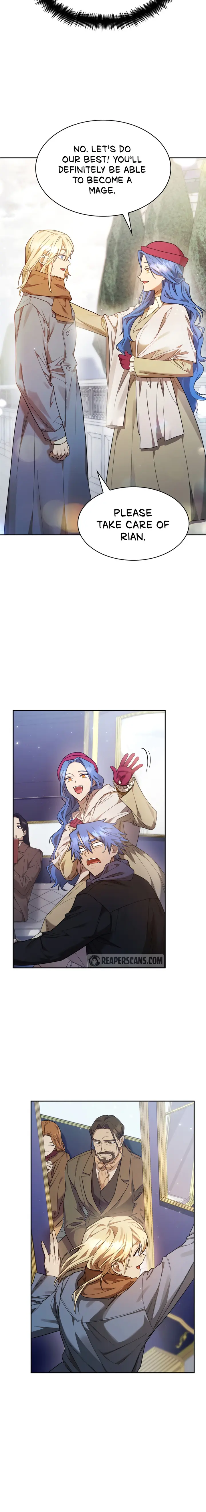 Page 20 of Chapter 15
