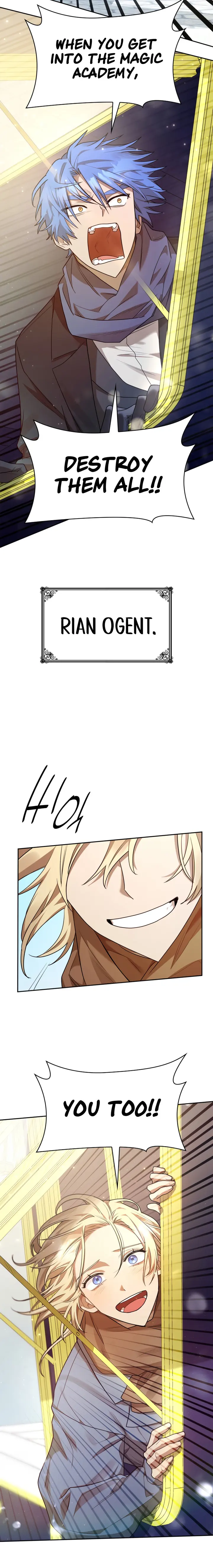 Page 22 of Chapter 15