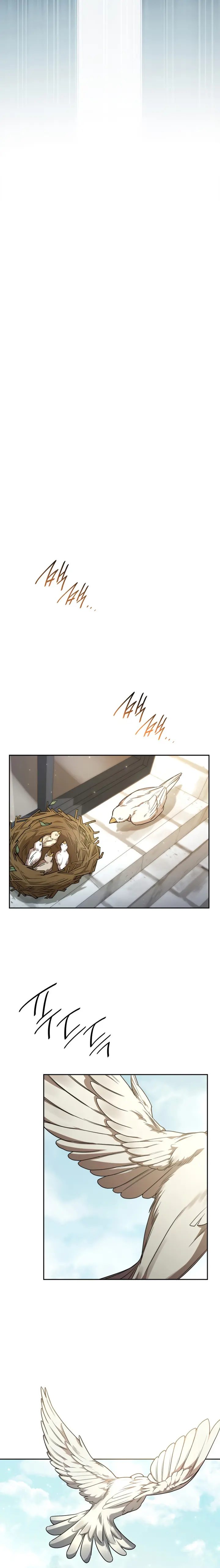 Page 24 of Chapter 15