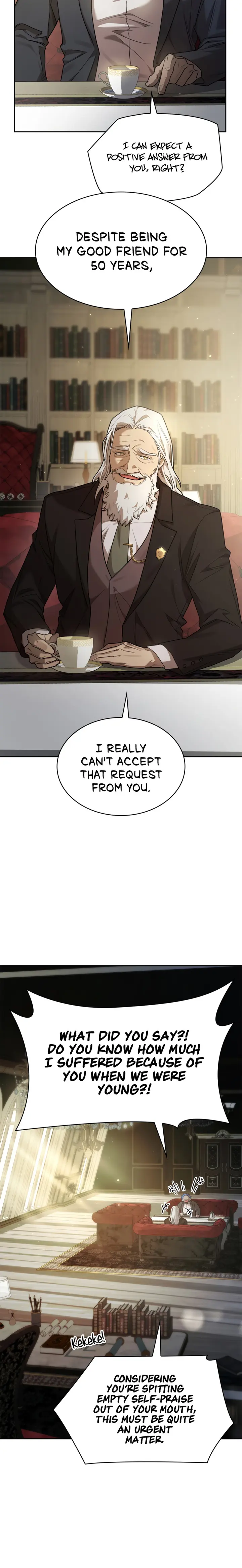 Page 26 of Chapter 15