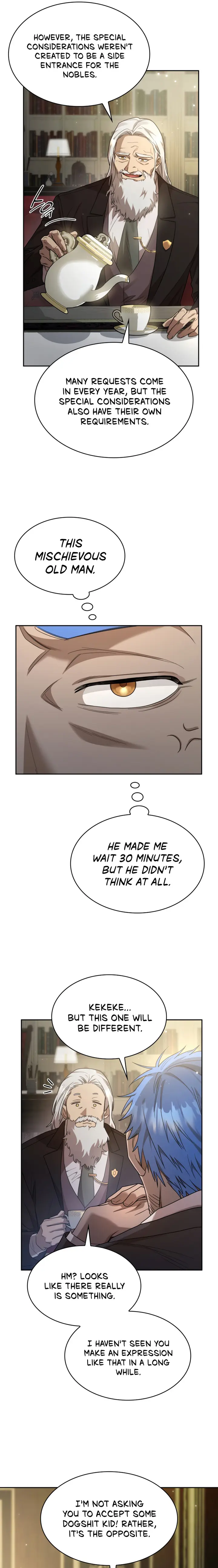 Page 27 of Chapter 15