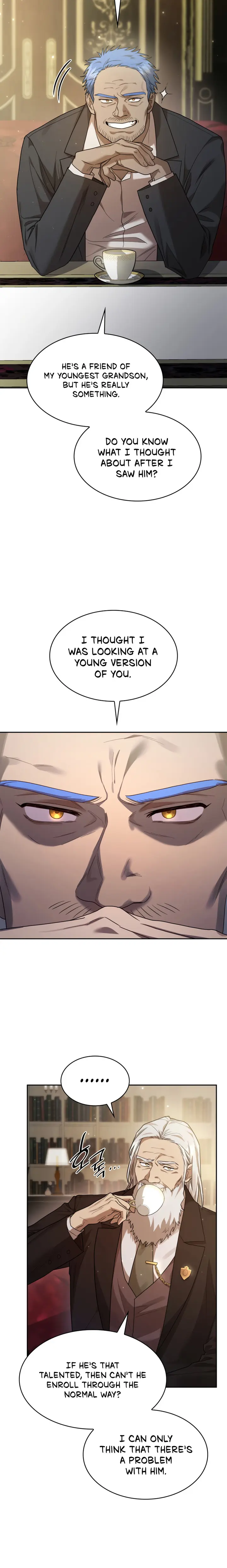 Page 28 of Chapter 15