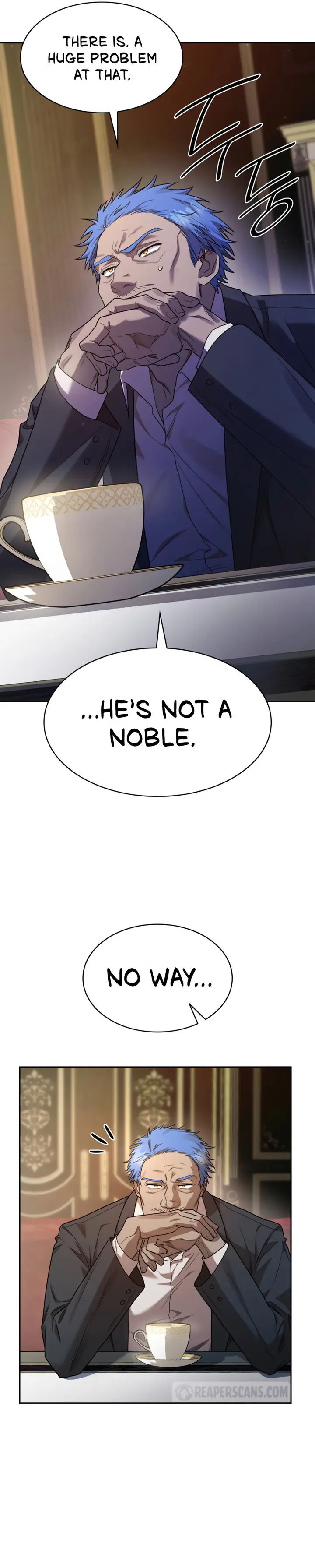 Page 29 of Chapter 15