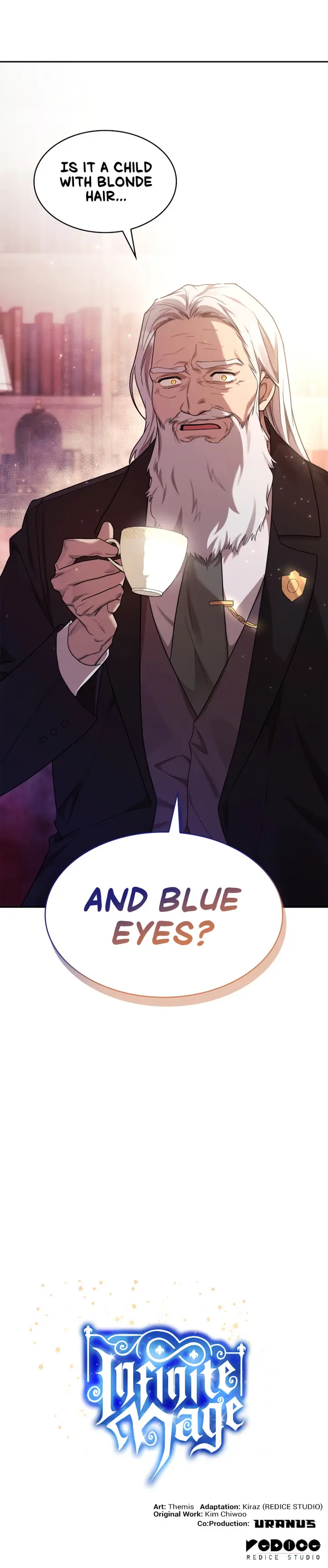 Page 30 of Chapter 15