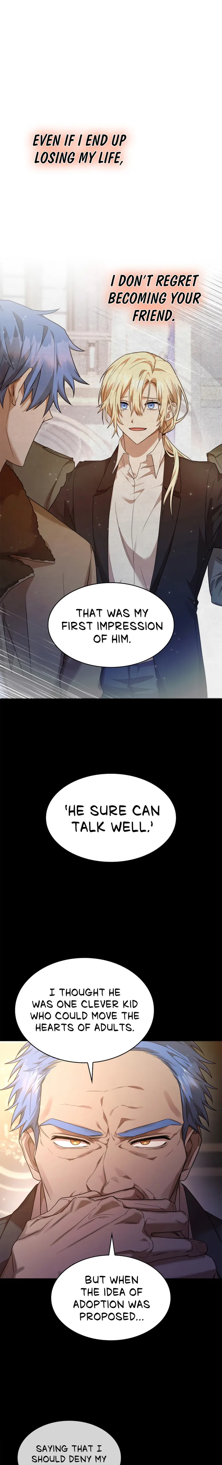 Page 1 of Chapter 16
