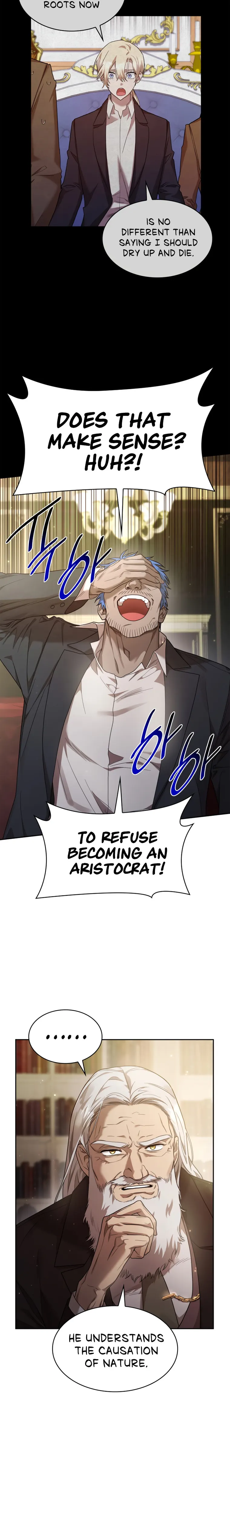 Page 2 of Chapter 16