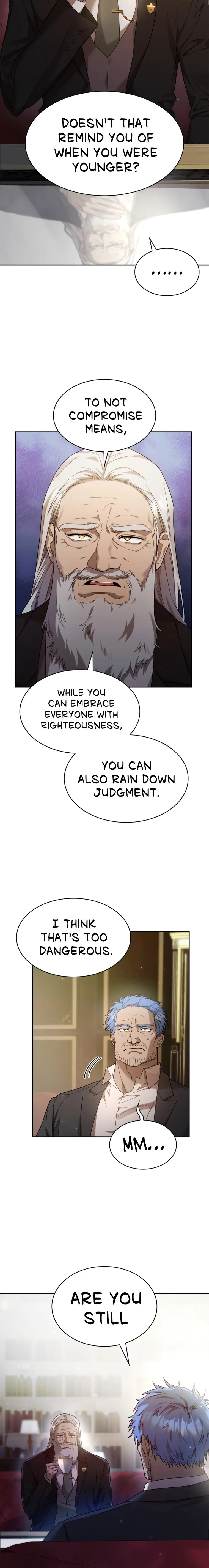 Page 4 of Chapter 16