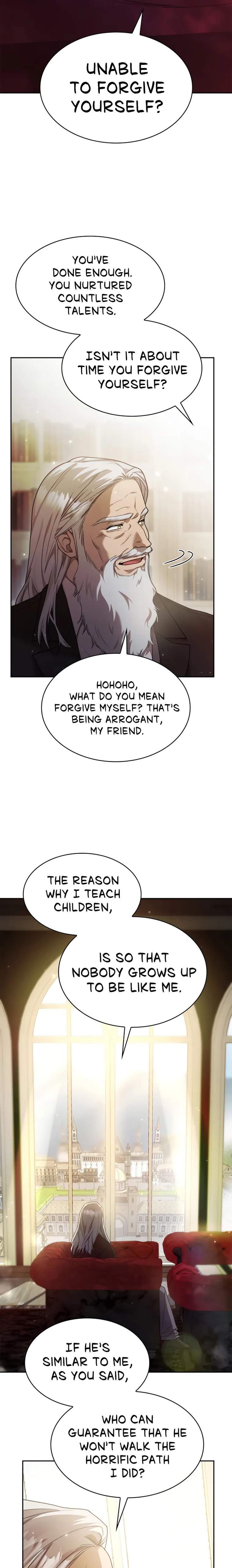 Page 5 of Chapter 16
