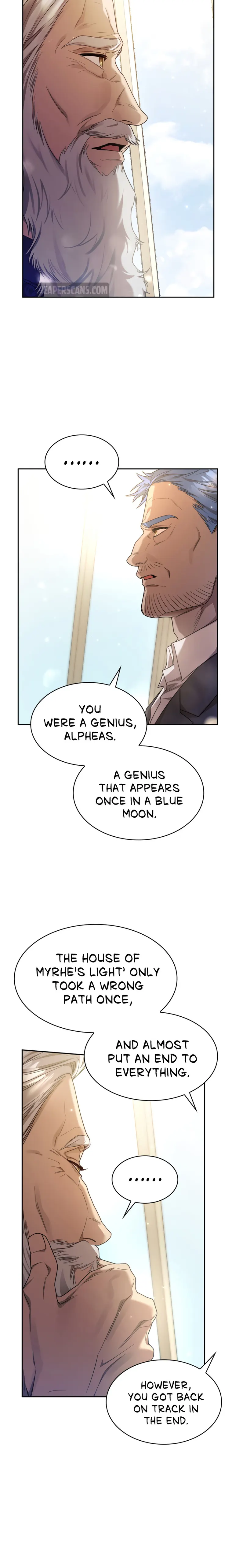Page 6 of Chapter 16