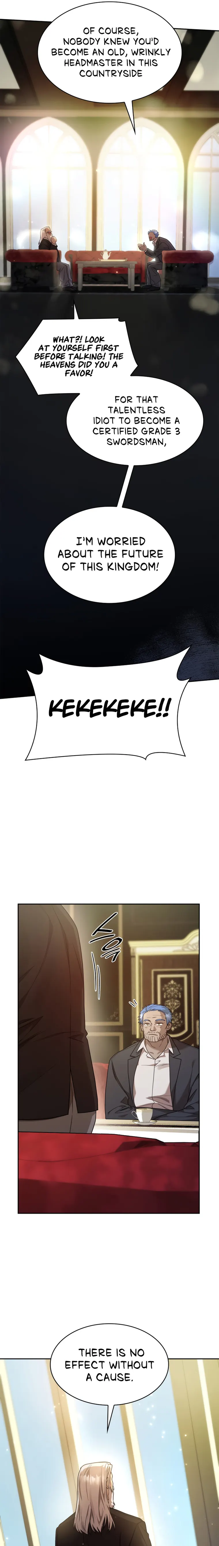Page 7 of Chapter 16