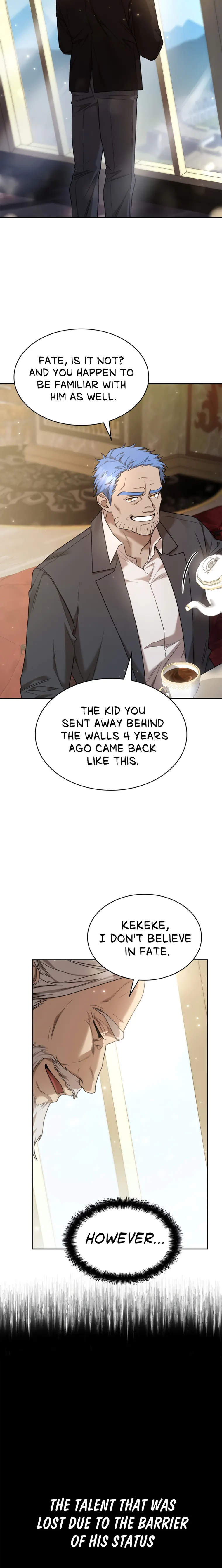 Page 8 of Chapter 16
