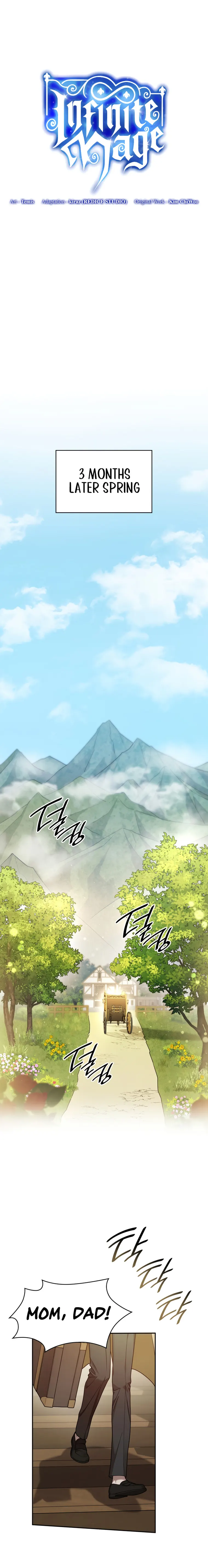 Page 10 of Chapter 16