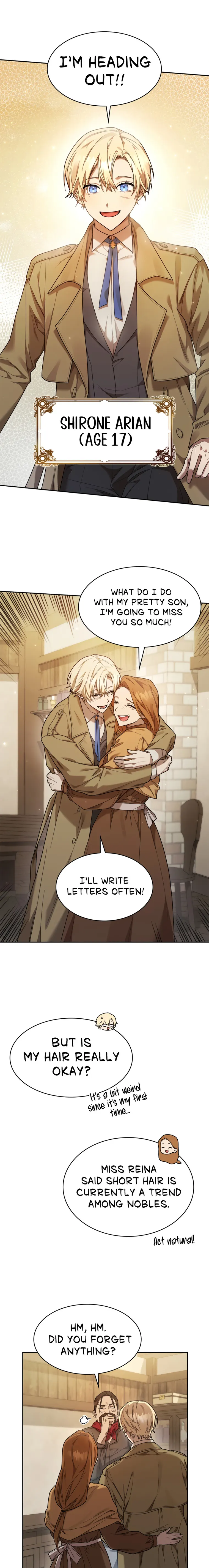 Page 11 of Chapter 16