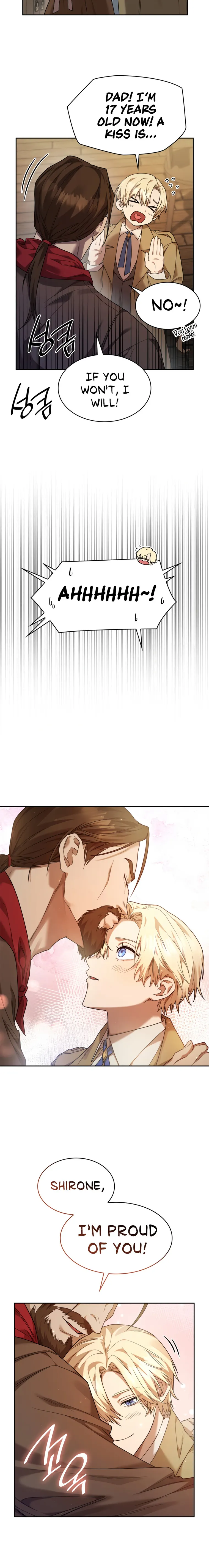 Page 12 of Chapter 16