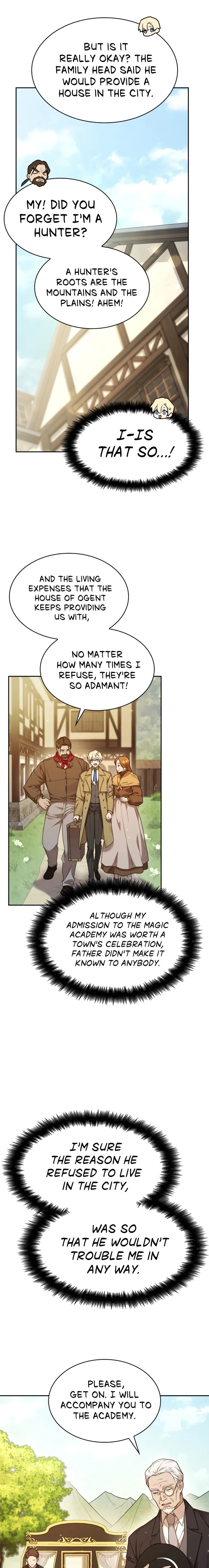 Page 13 of Chapter 16