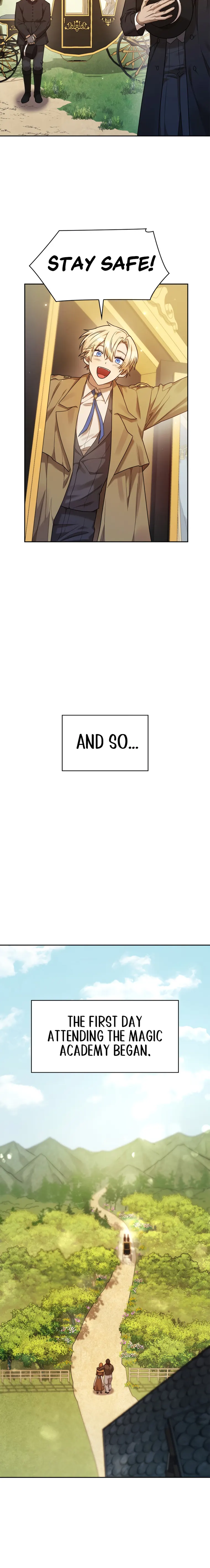 Page 14 of Chapter 16