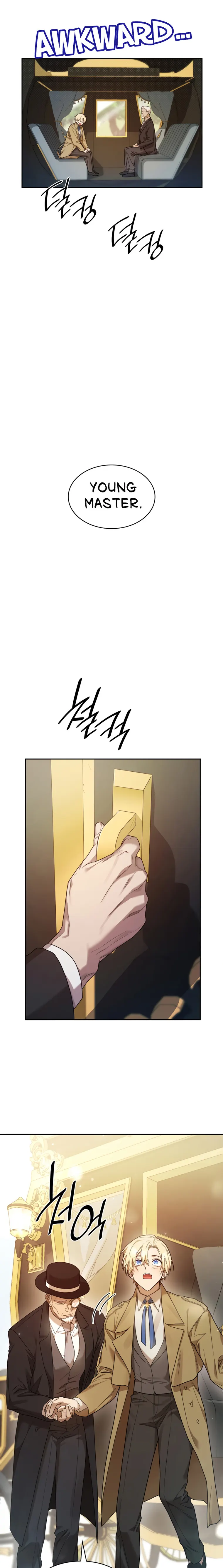 Page 15 of Chapter 16