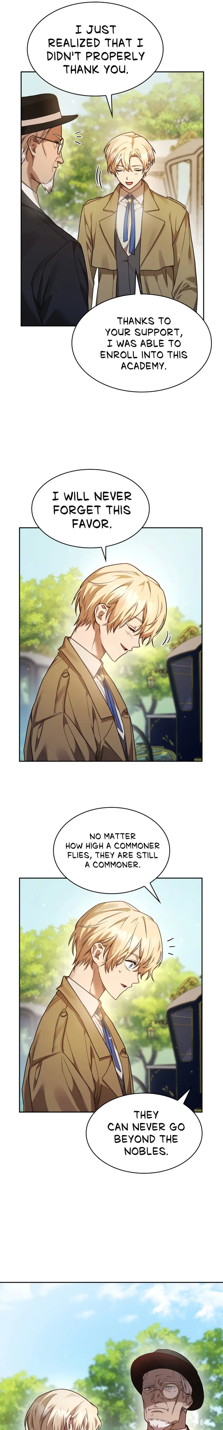 Page 17 of Chapter 16